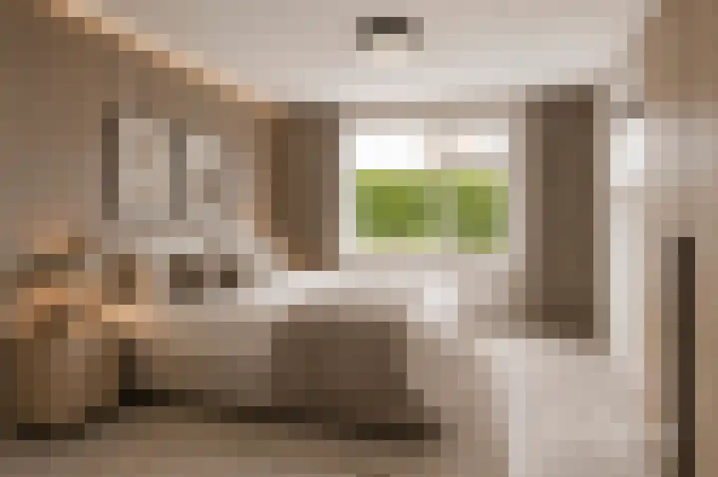 Crobseweg 20 Haaften thumbnail 21