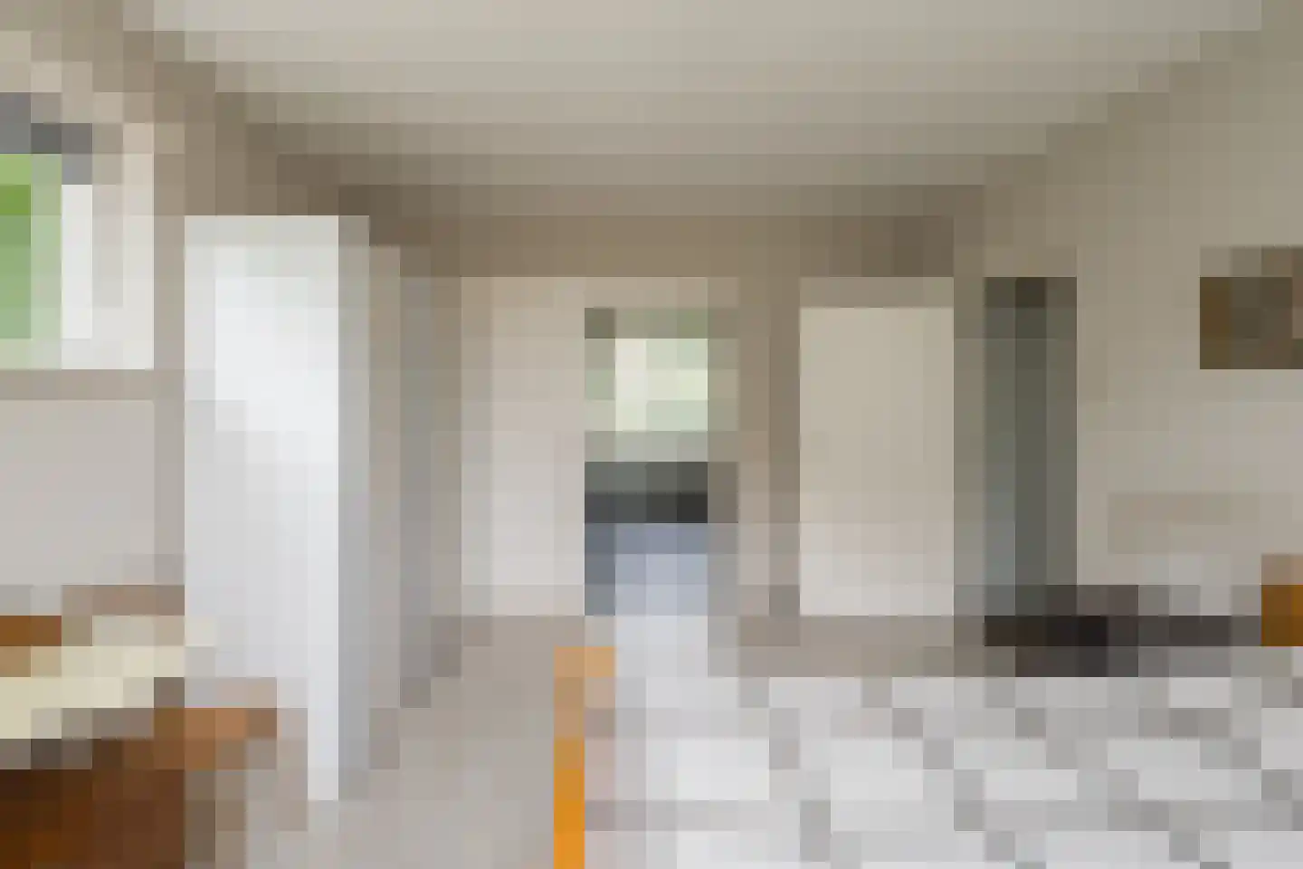 Crobseweg 20 Haaften thumbnail 22