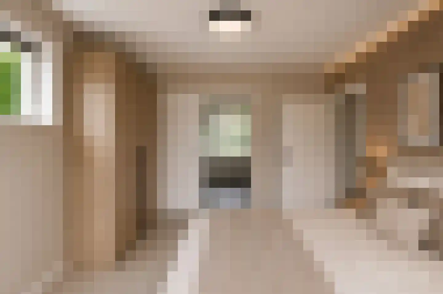 Crobseweg 20 Haaften thumbnail 23