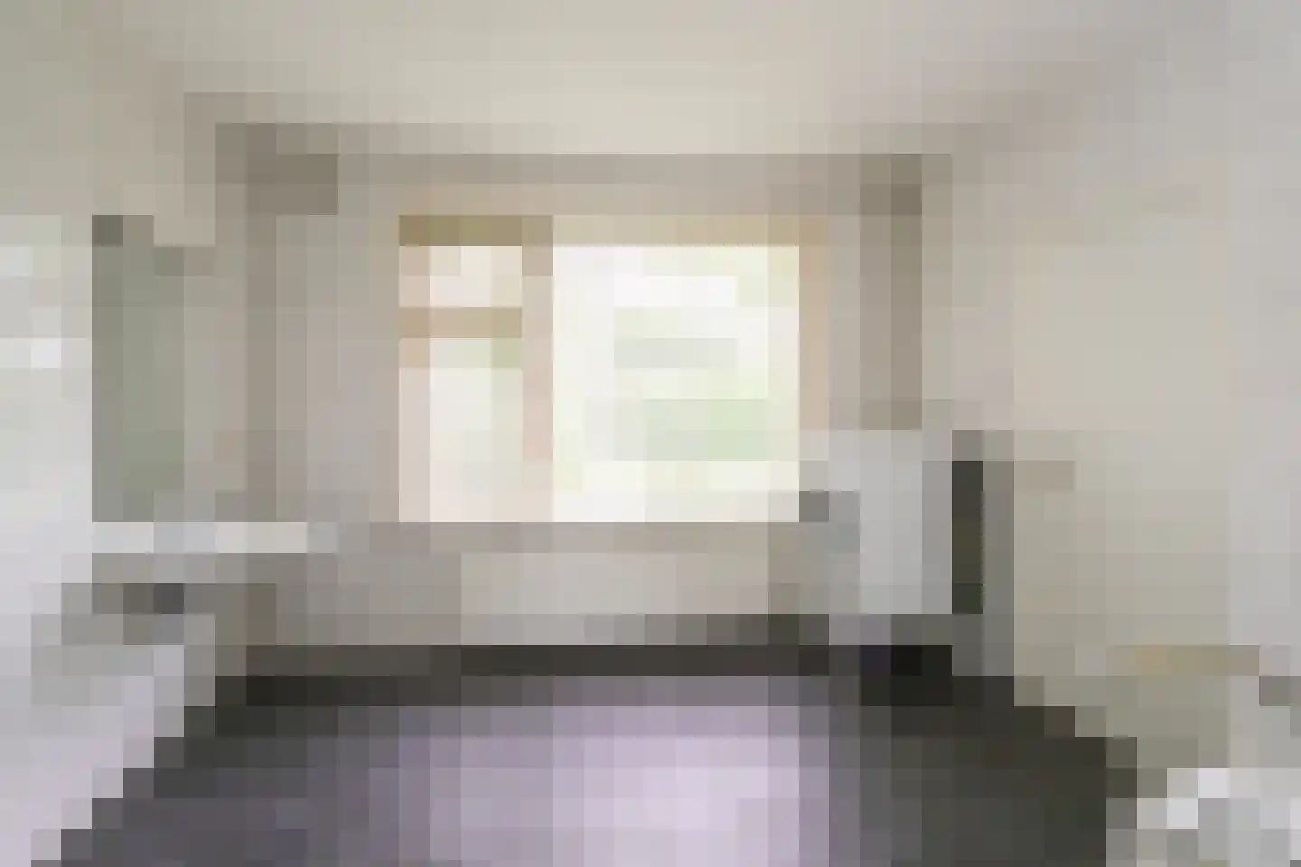 Crobseweg 20 Haaften thumbnail 24