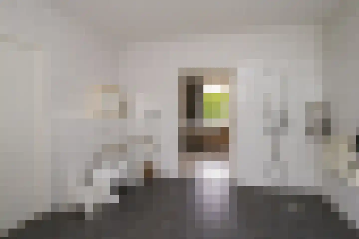 Crobseweg 20 Haaften thumbnail 25