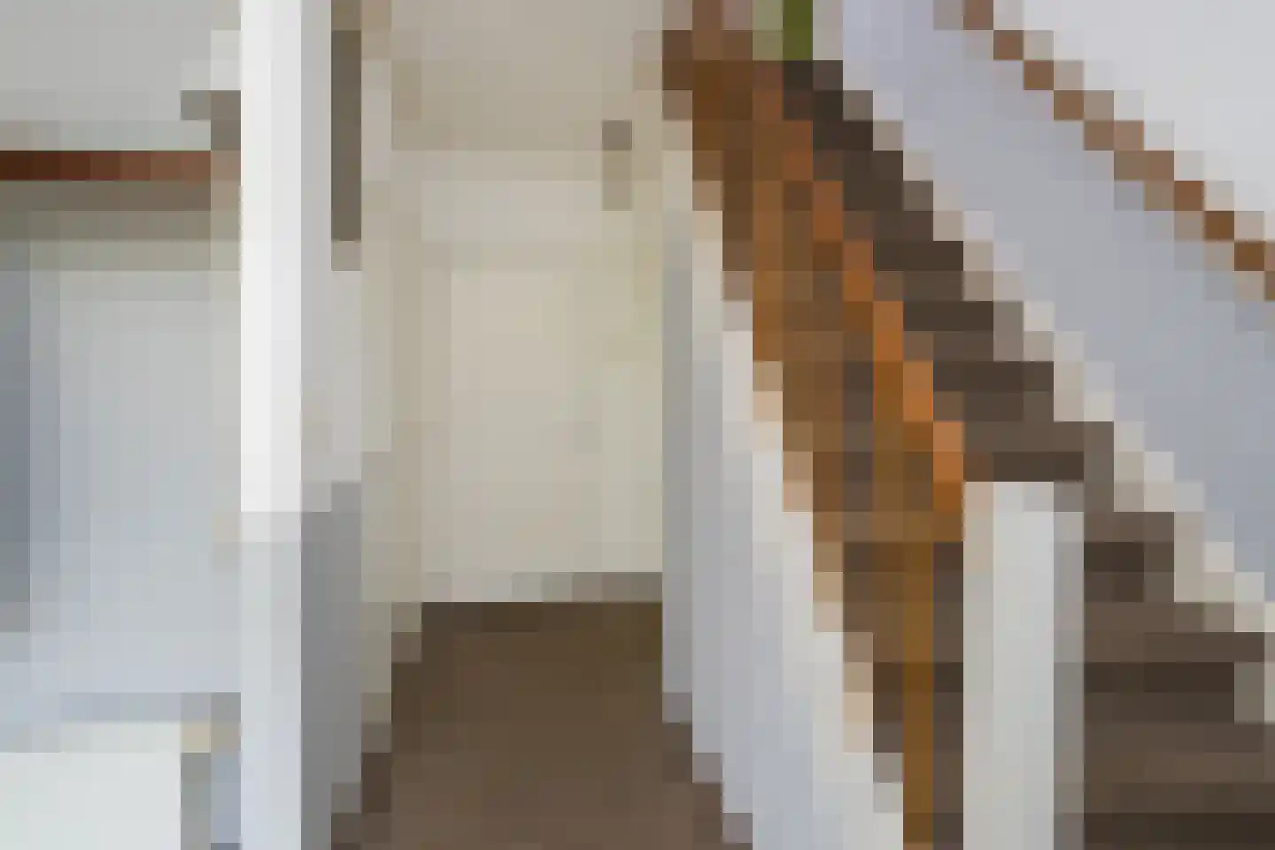Crobseweg 20 Haaften thumbnail 26
