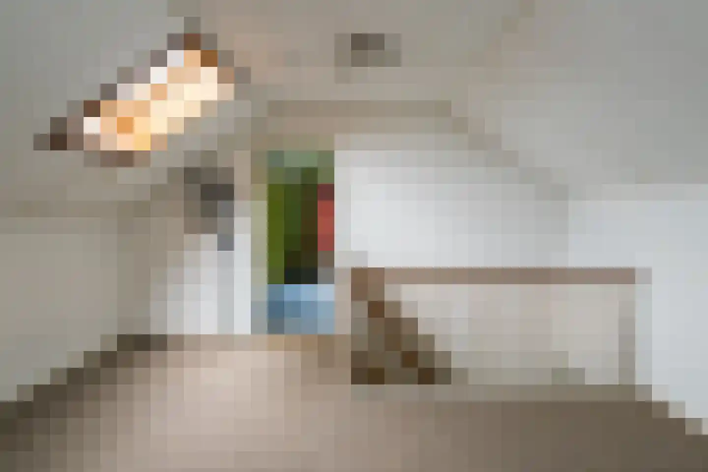 Crobseweg 20 Haaften thumbnail 27