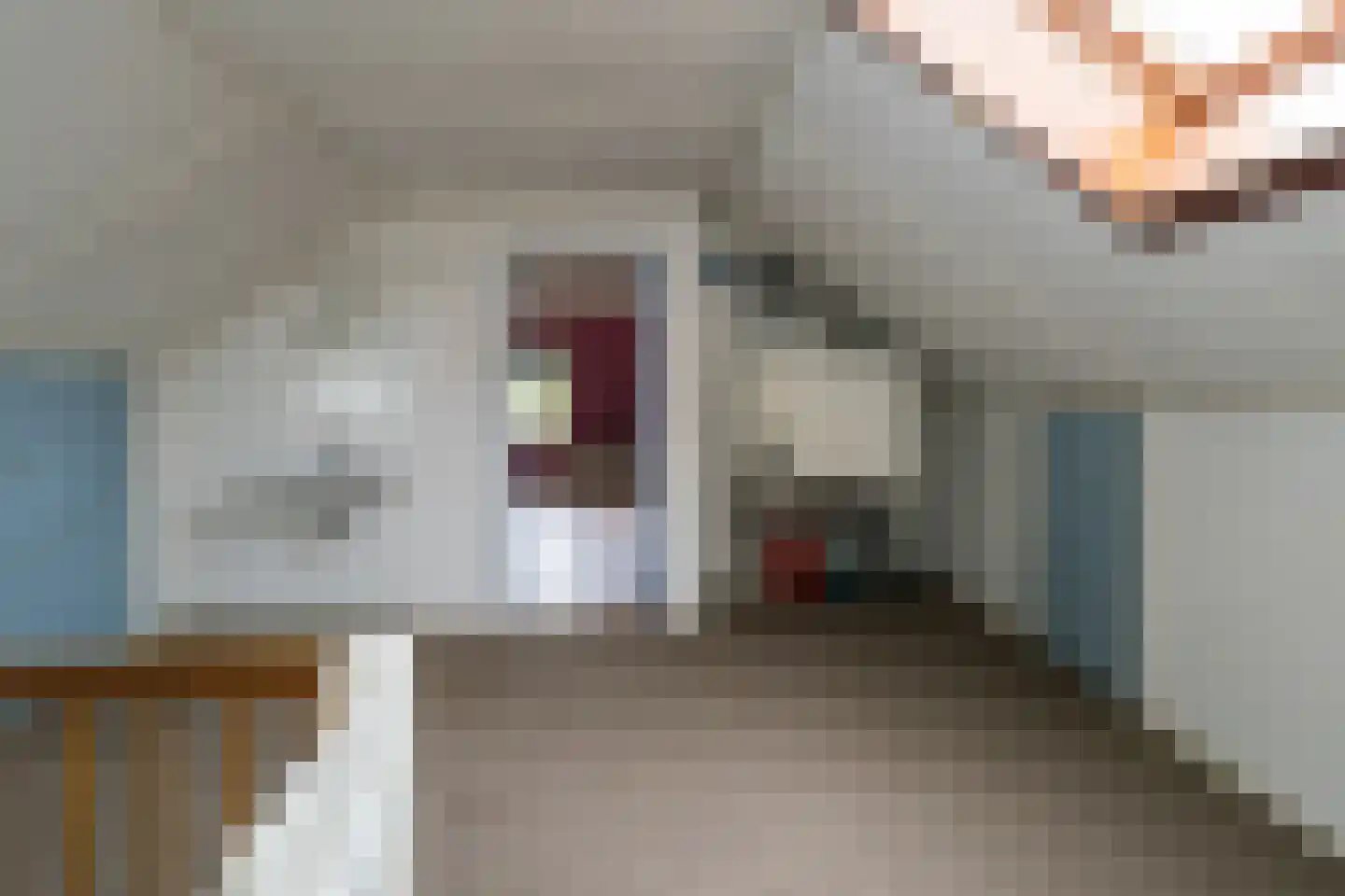 Crobseweg 20 Haaften thumbnail 28