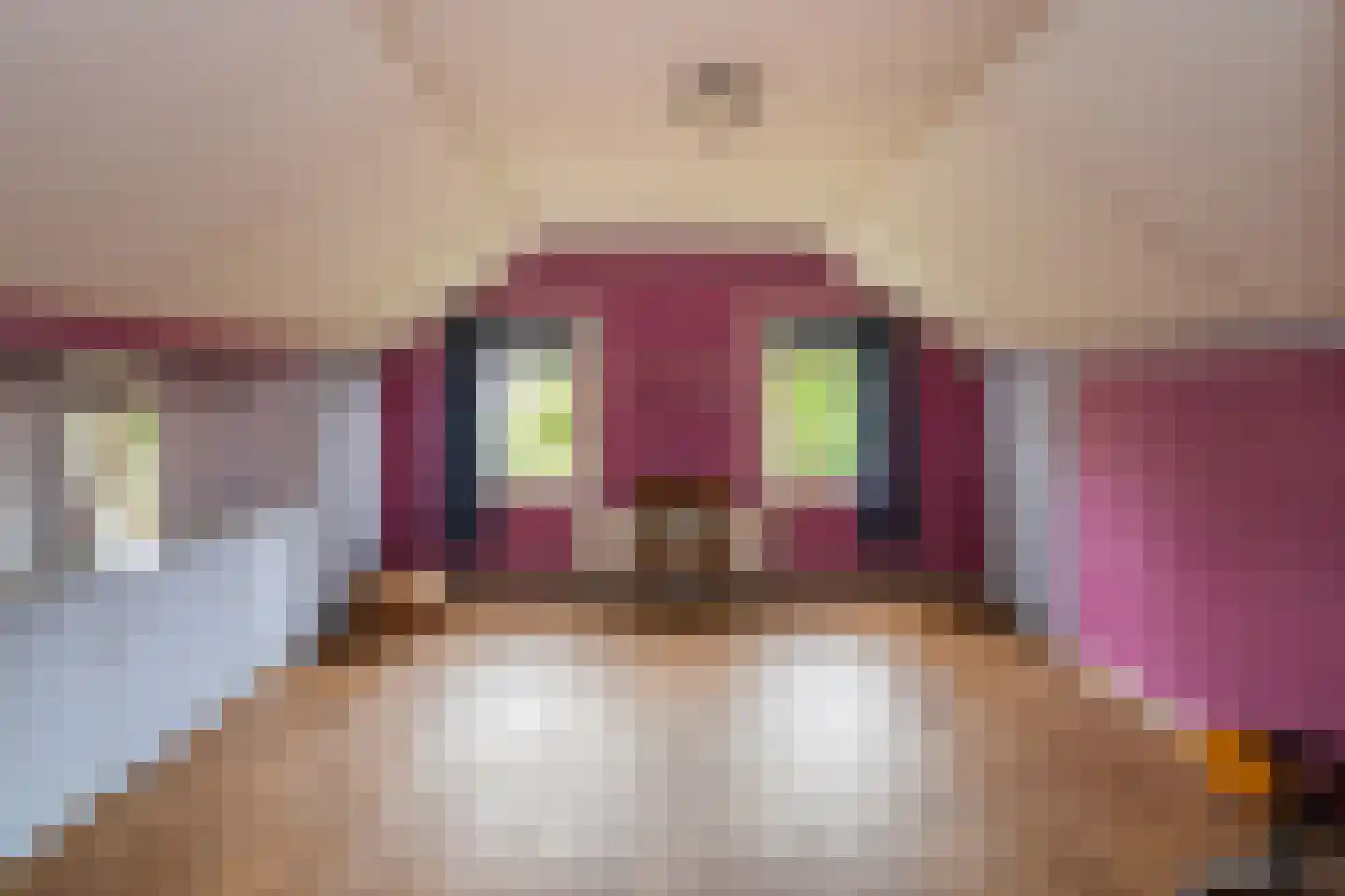 Crobseweg 20 Haaften thumbnail 29