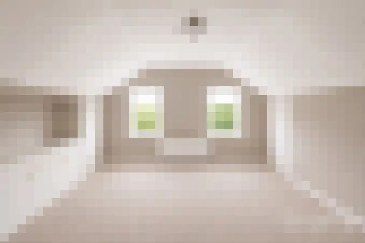 Crobseweg 20 Haaften thumbnail 30