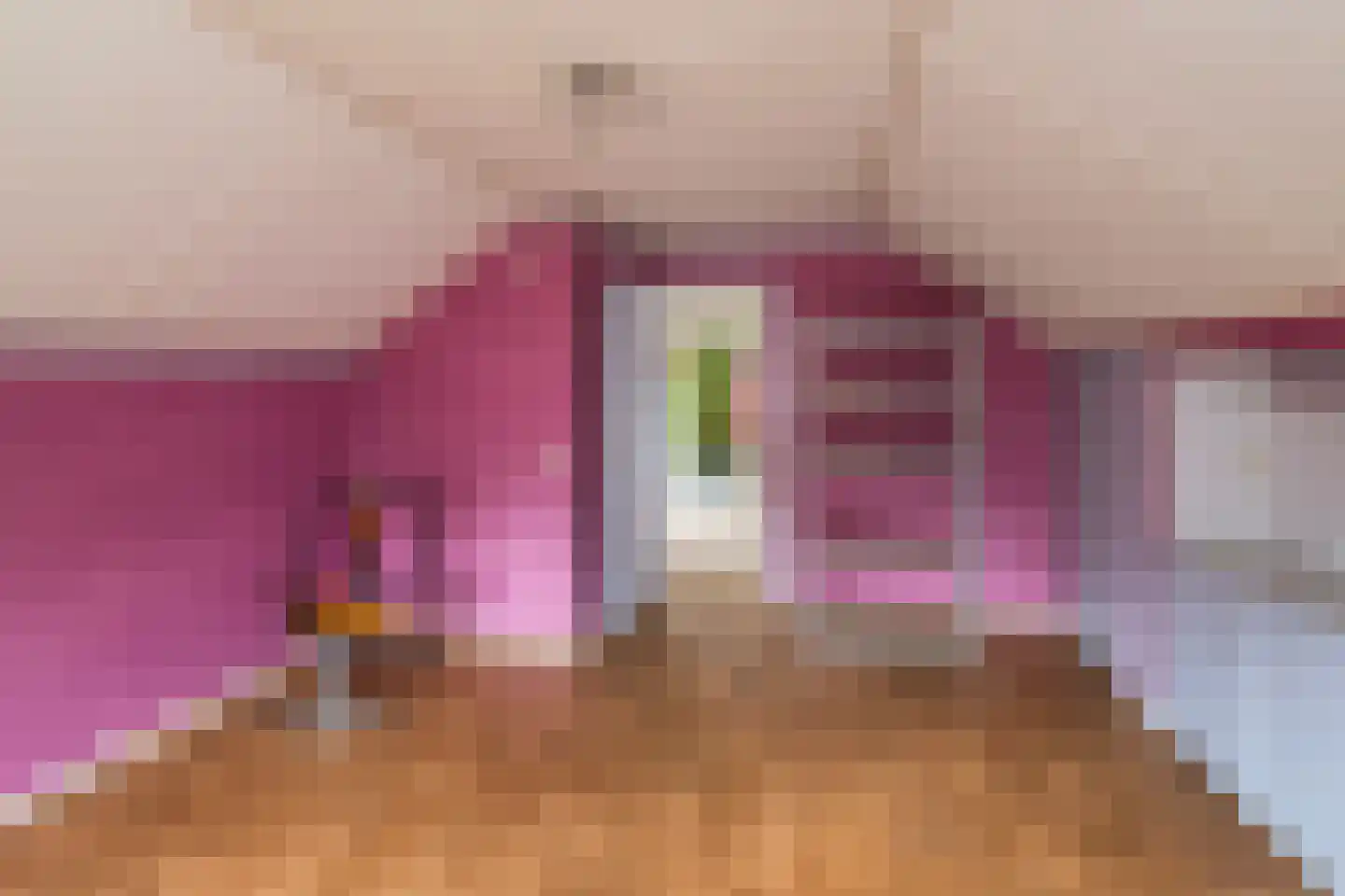 Crobseweg 20 Haaften thumbnail 31