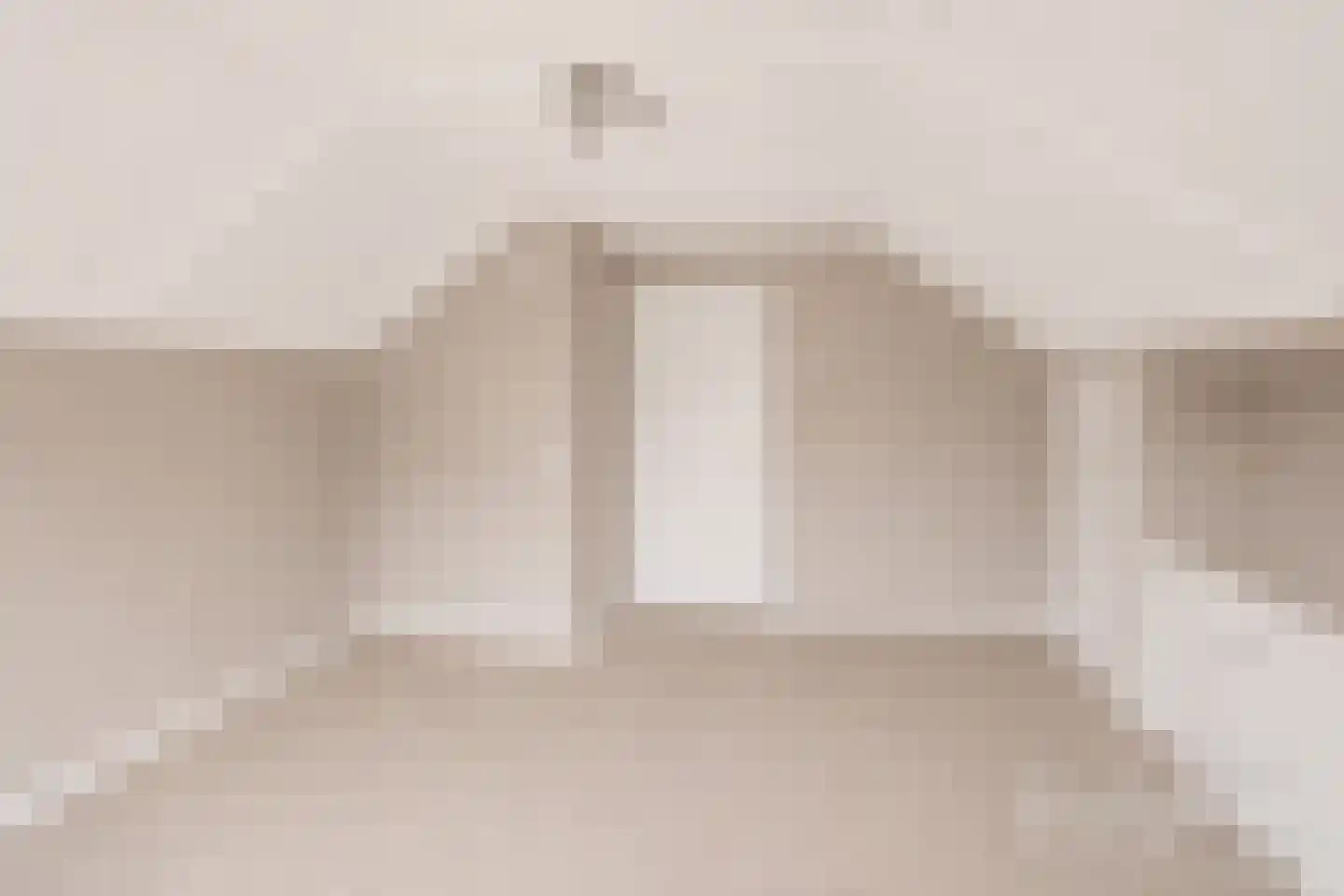 Crobseweg 20 Haaften thumbnail 32