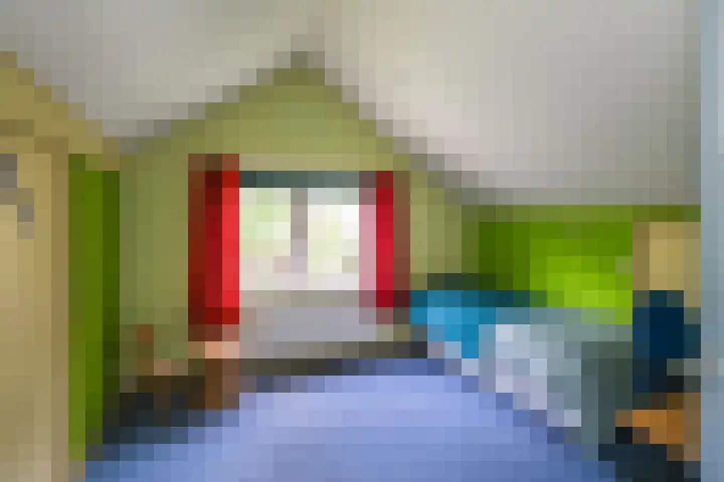 Crobseweg 20 Haaften thumbnail 33