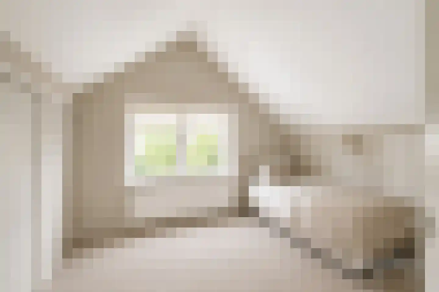 Crobseweg 20 Haaften thumbnail 34
