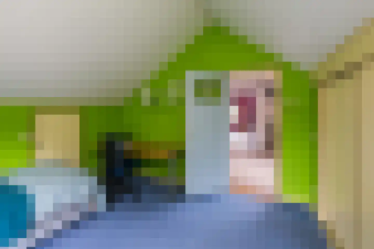Crobseweg 20 Haaften thumbnail 35