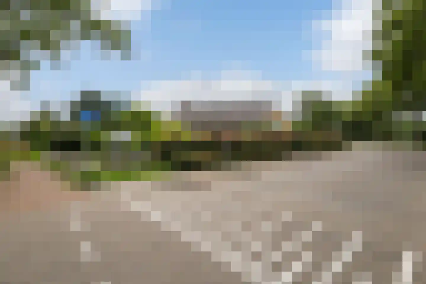 Crobseweg 20 Haaften thumbnail 37