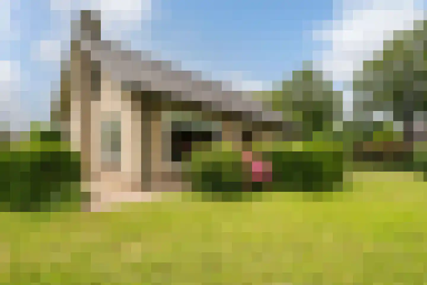 Crobseweg 20 Haaften thumbnail 38