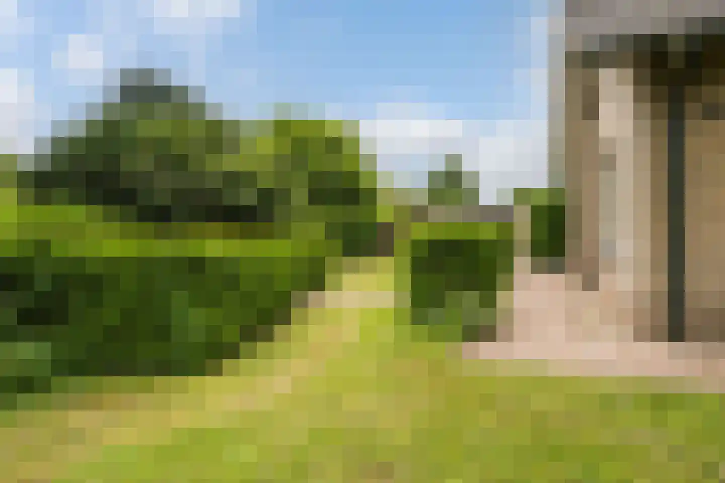 Crobseweg 20 Haaften thumbnail 39