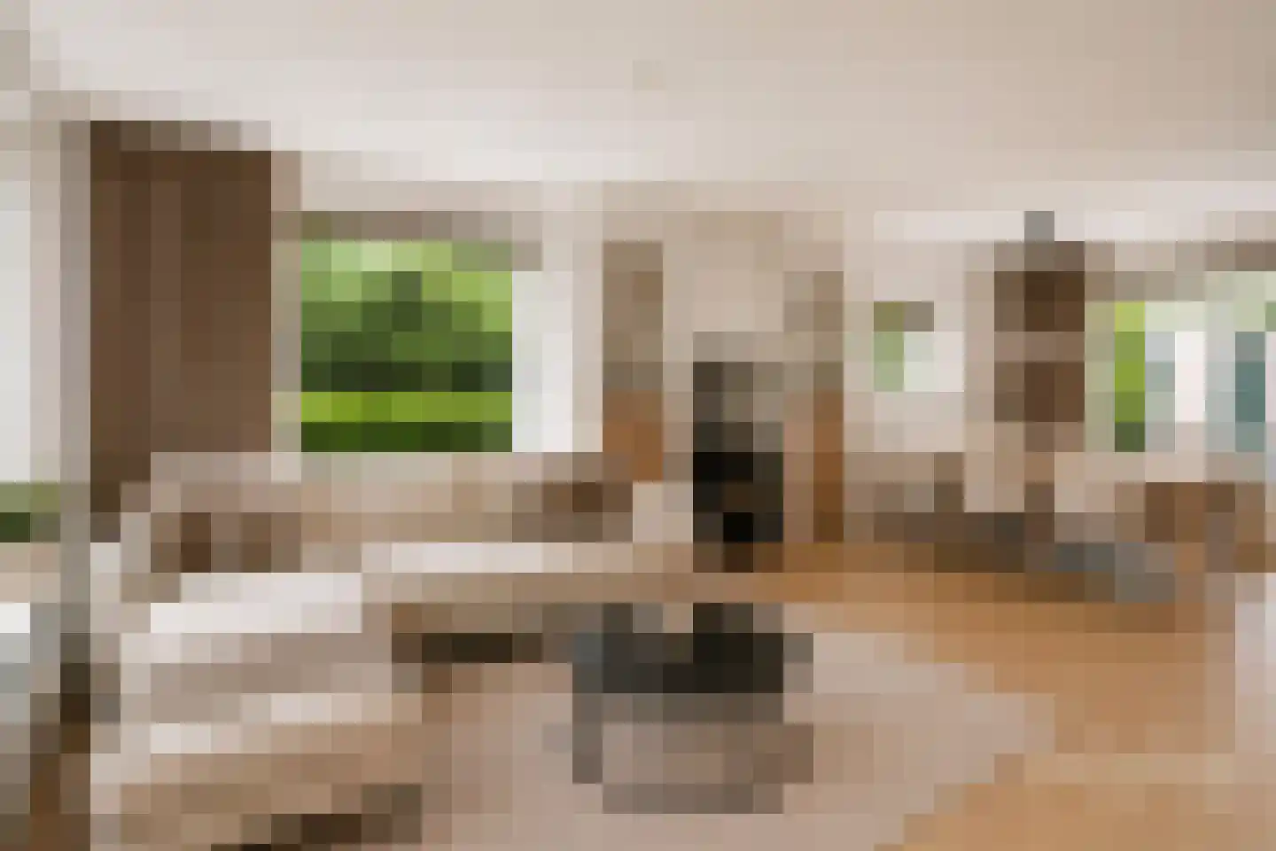 Crobseweg 20 Haaften thumbnail 4