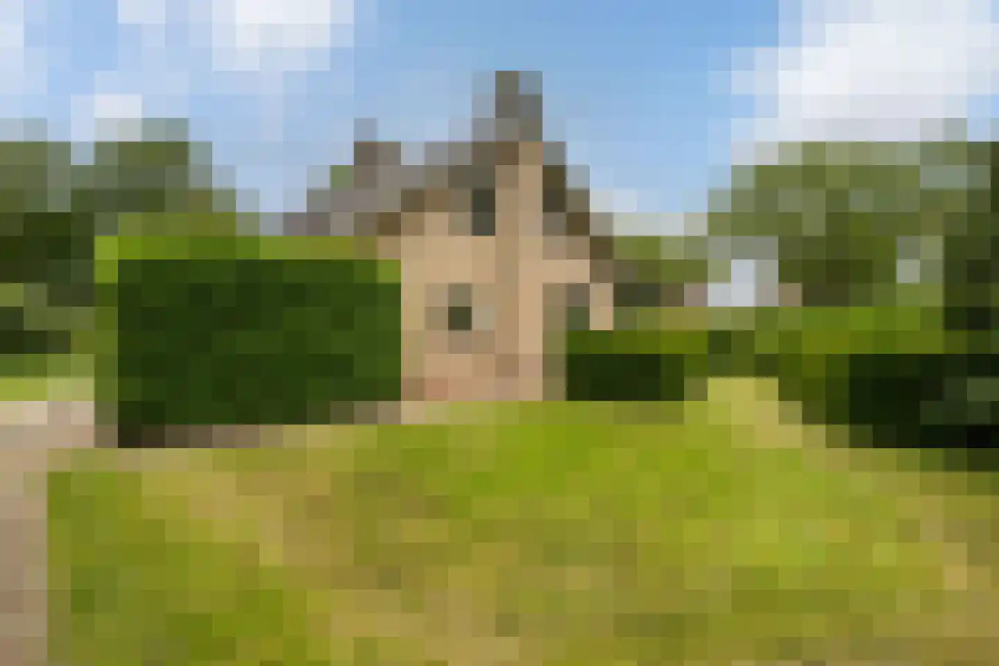 Crobseweg 20 Haaften thumbnail 40