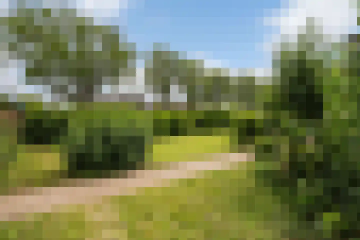 Crobseweg 20 Haaften thumbnail 42