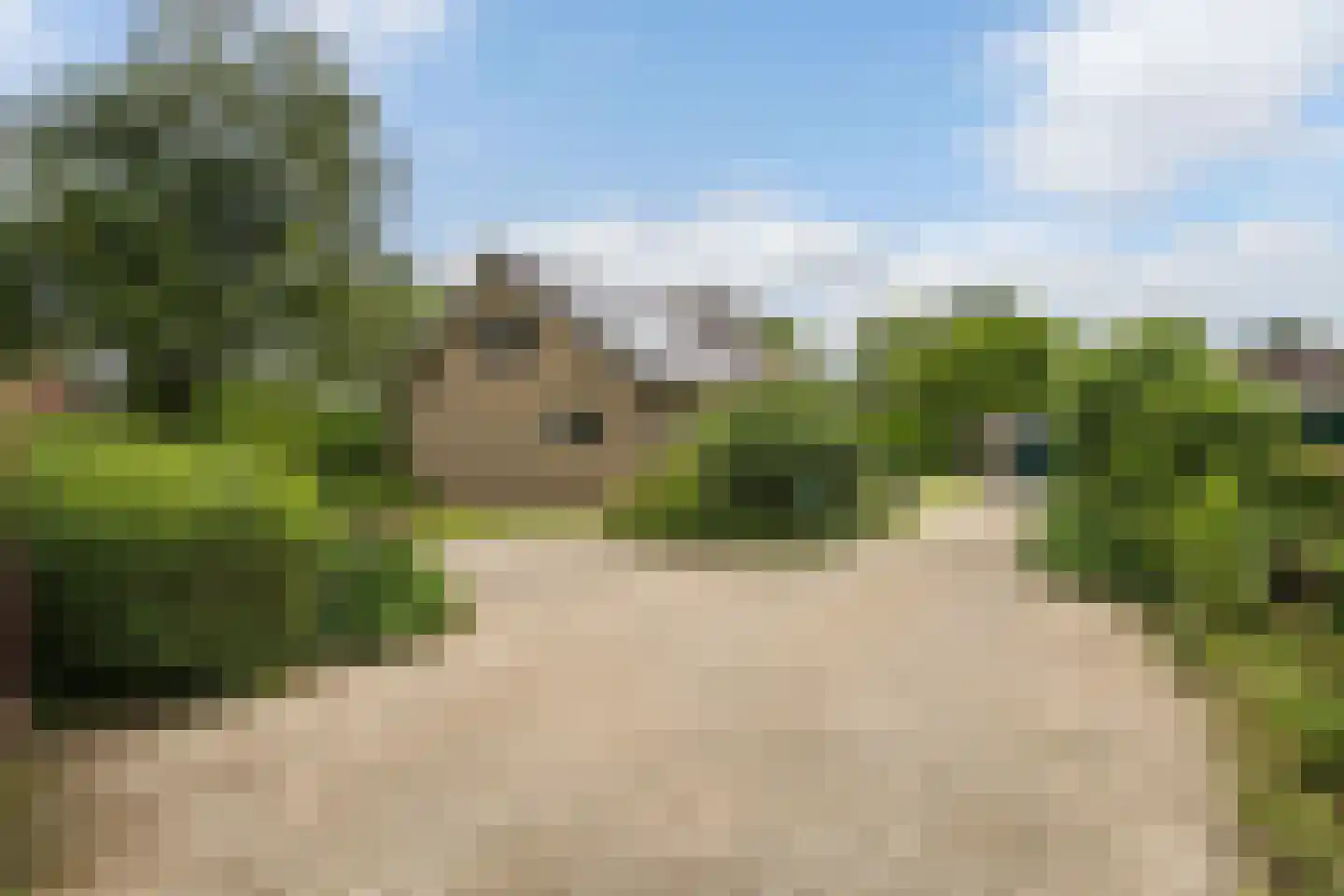 Crobseweg 20 Haaften thumbnail 43