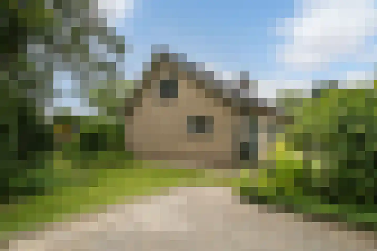 Crobseweg 20 Haaften thumbnail 44