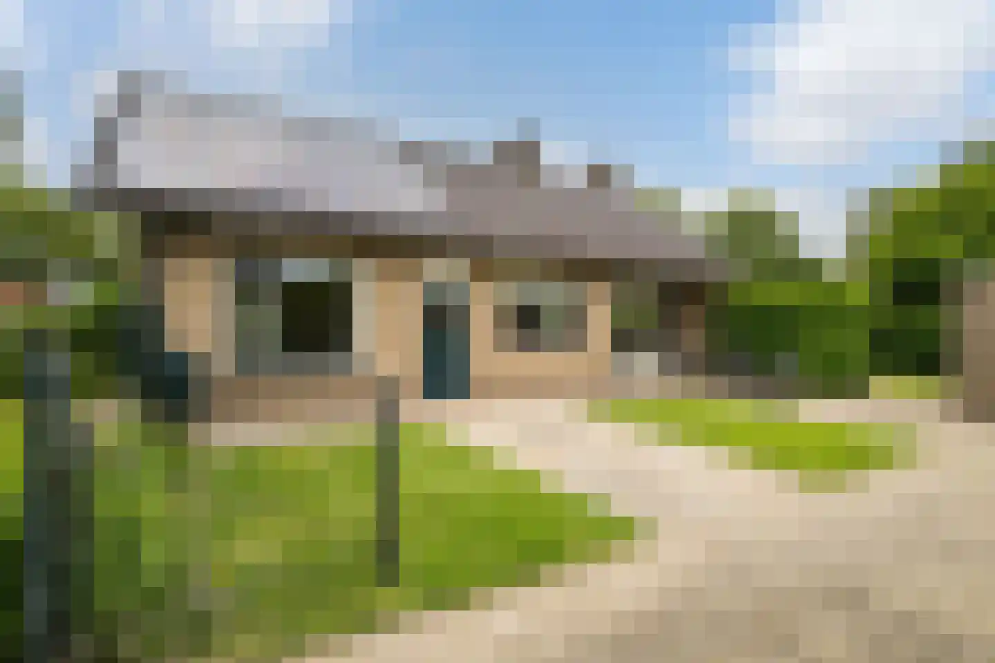Crobseweg 20 Haaften thumbnail 45