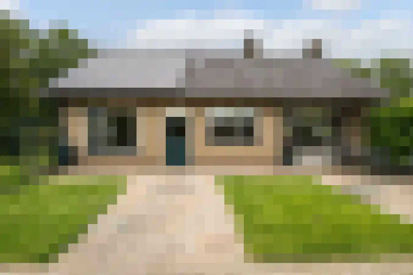 Crobseweg 20 Haaften thumbnail 46