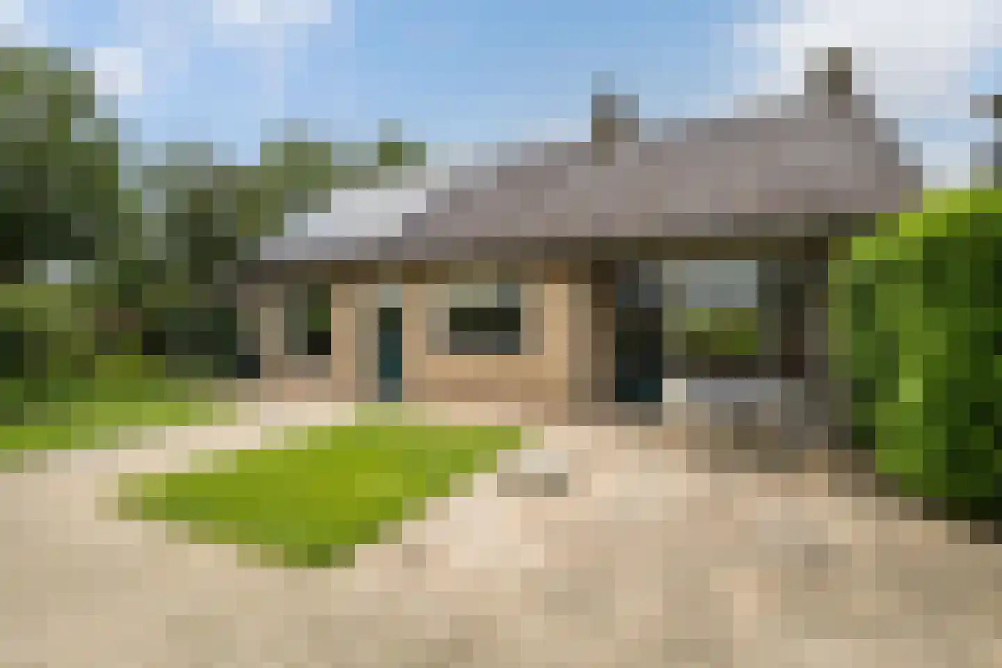 Crobseweg 20 Haaften thumbnail 47