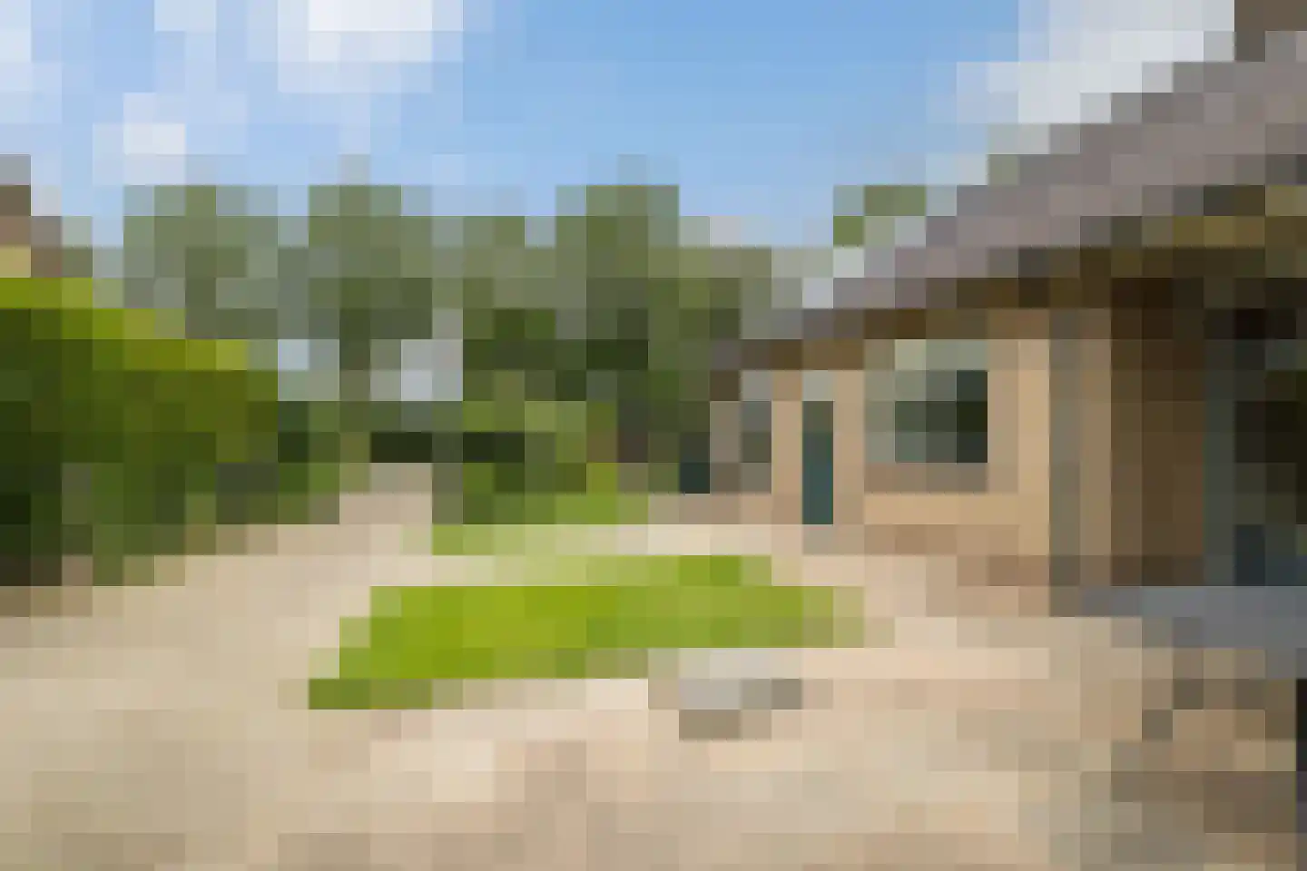 Crobseweg 20 Haaften thumbnail 48