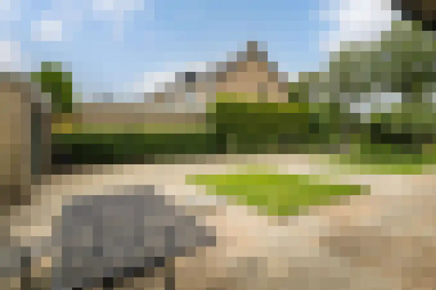 Crobseweg 20 Haaften thumbnail 49