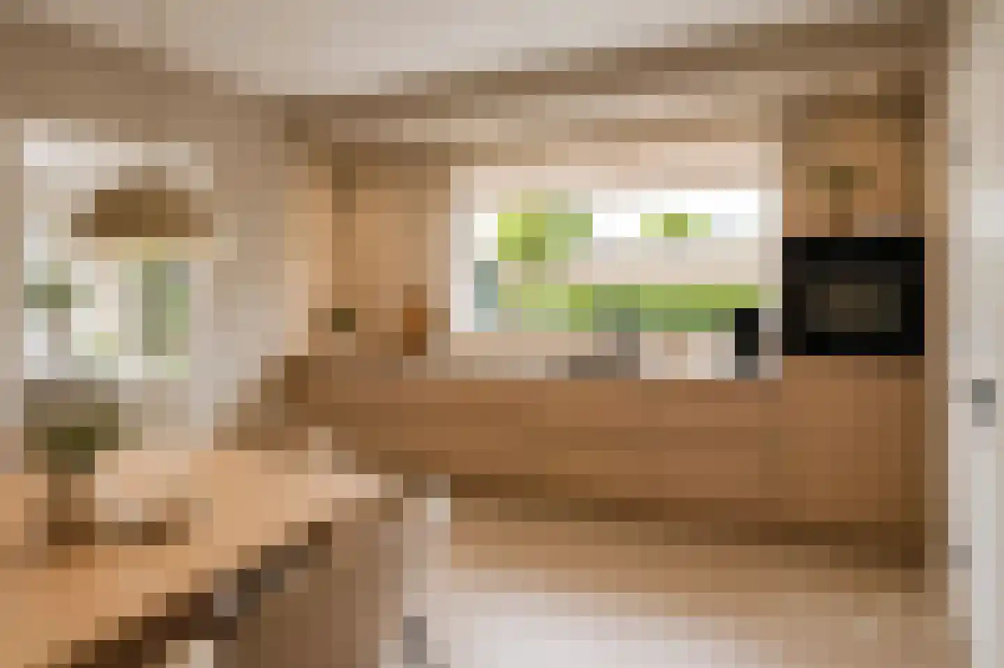 Crobseweg 20 Haaften thumbnail 5