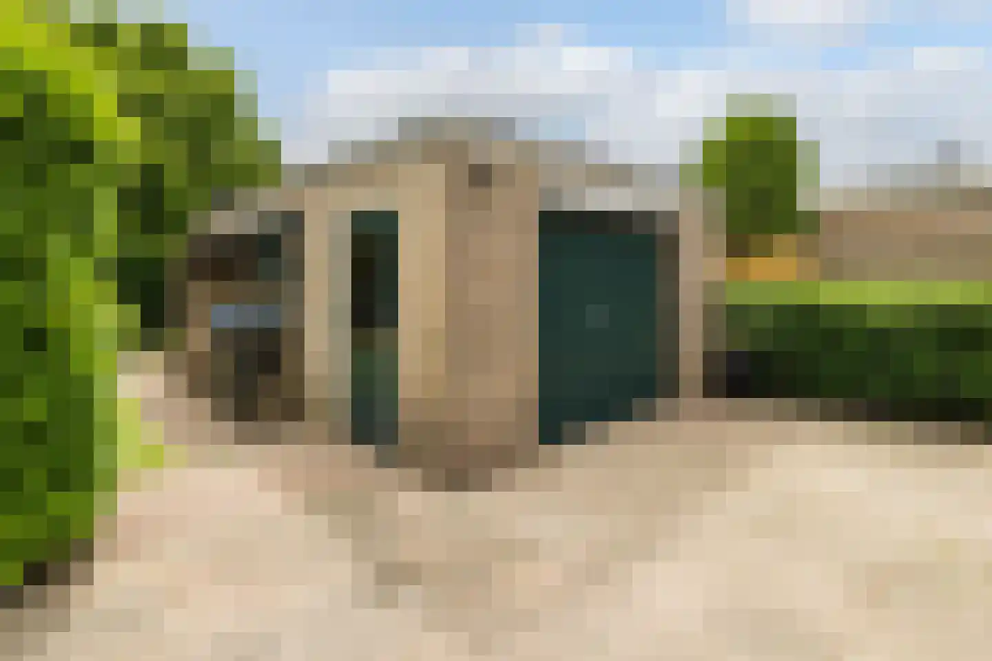 Crobseweg 20 Haaften thumbnail 50