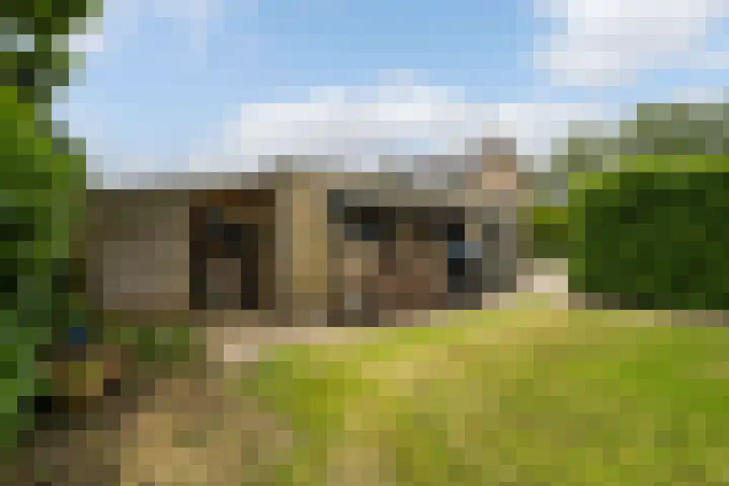 Crobseweg 20 Haaften thumbnail 51