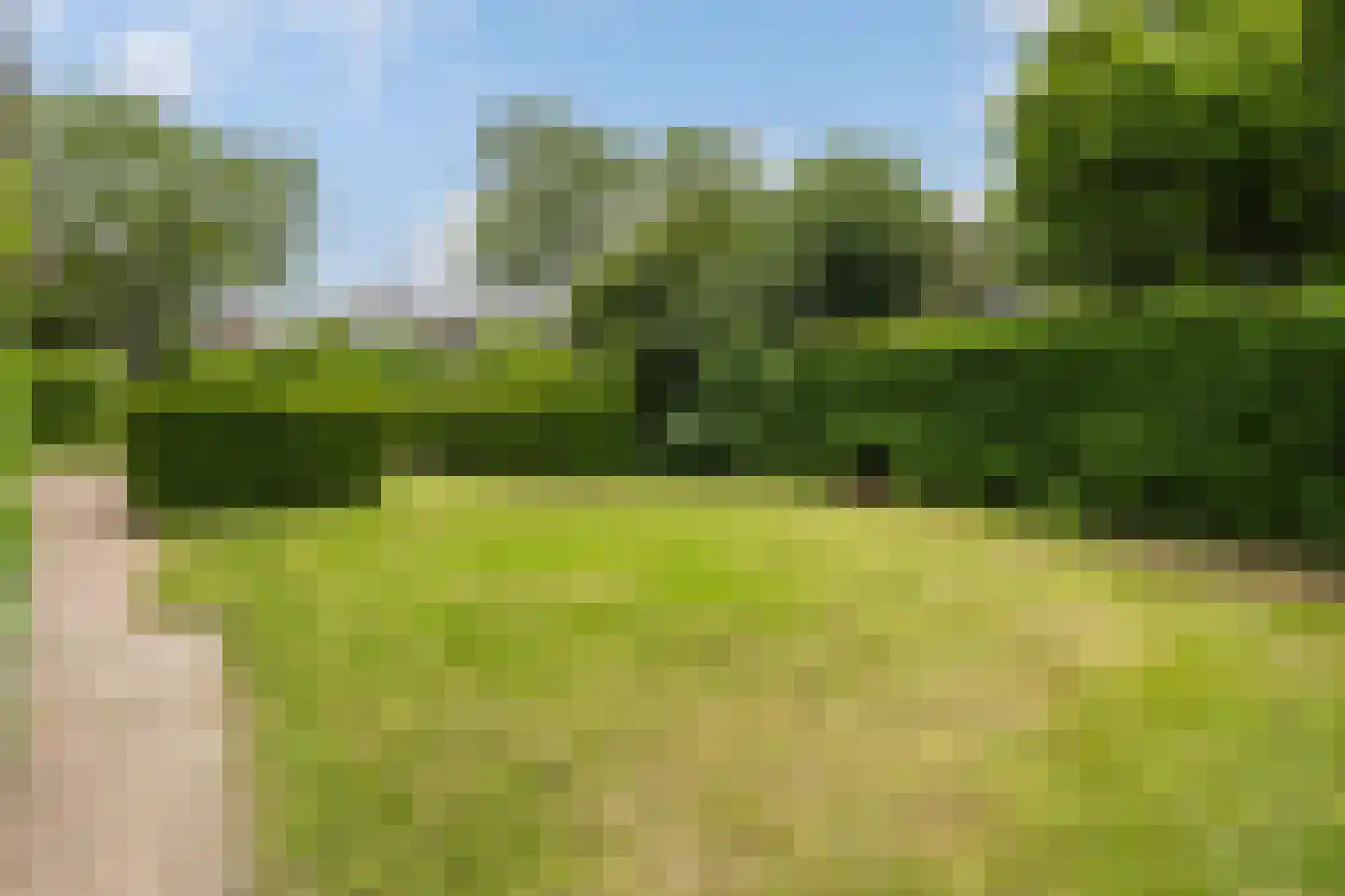 Crobseweg 20 Haaften thumbnail 52