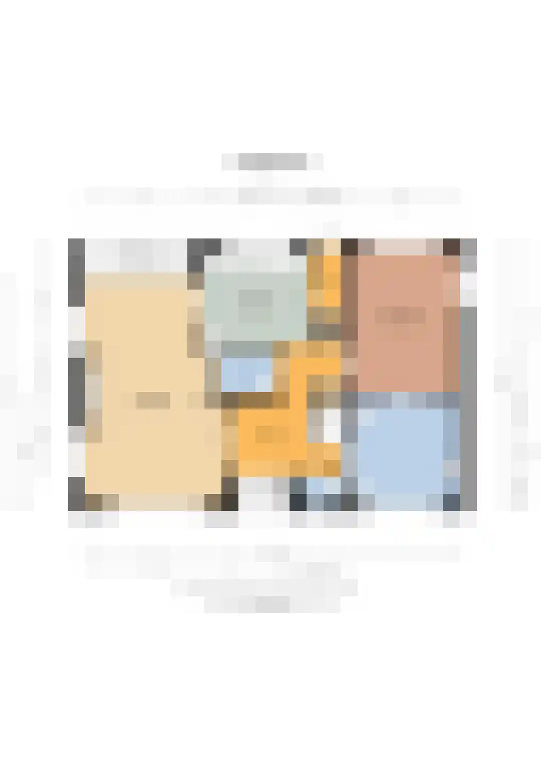 Crobseweg 20 Haaften thumbnail 53
