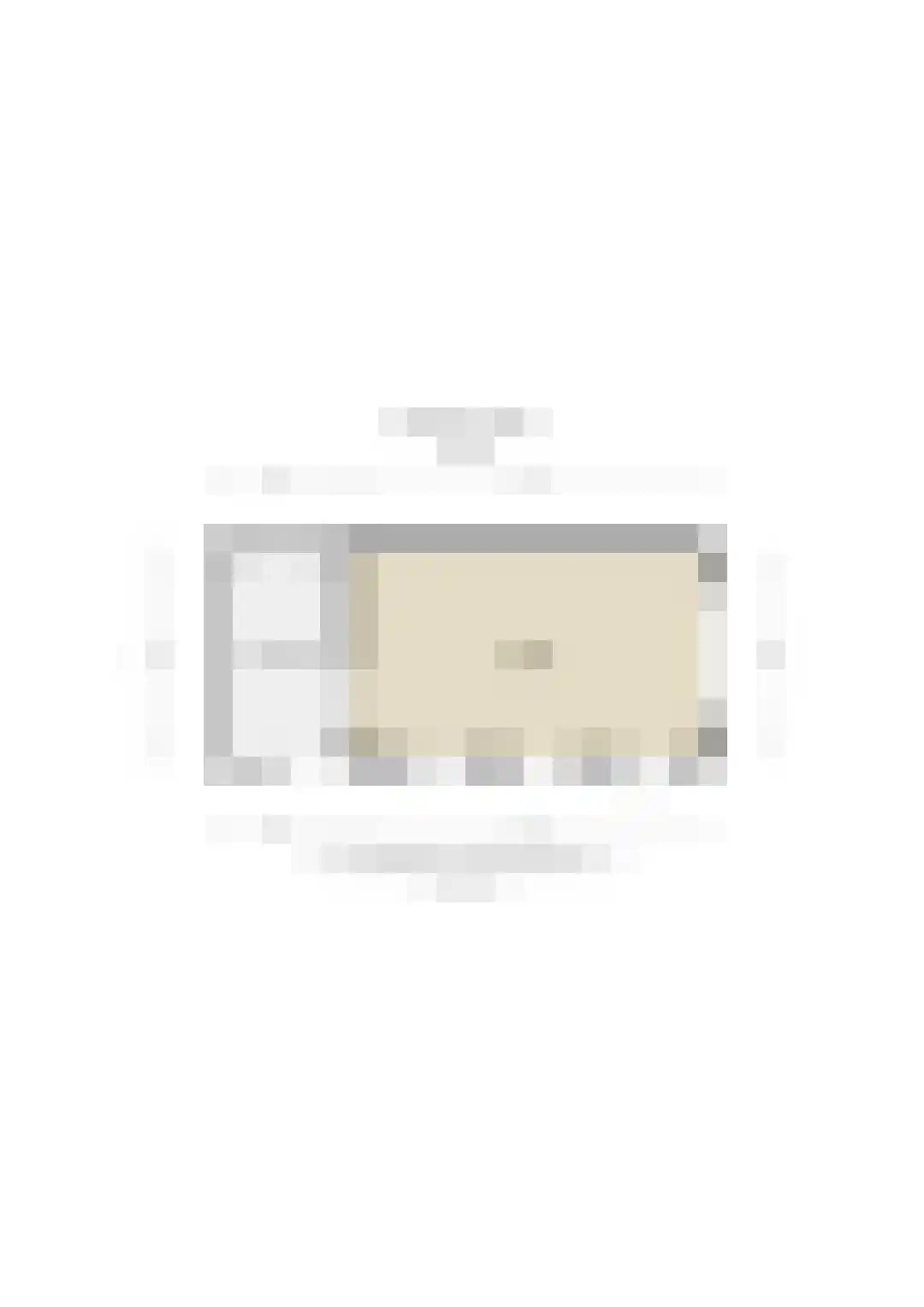 Crobseweg 20 Haaften thumbnail 57