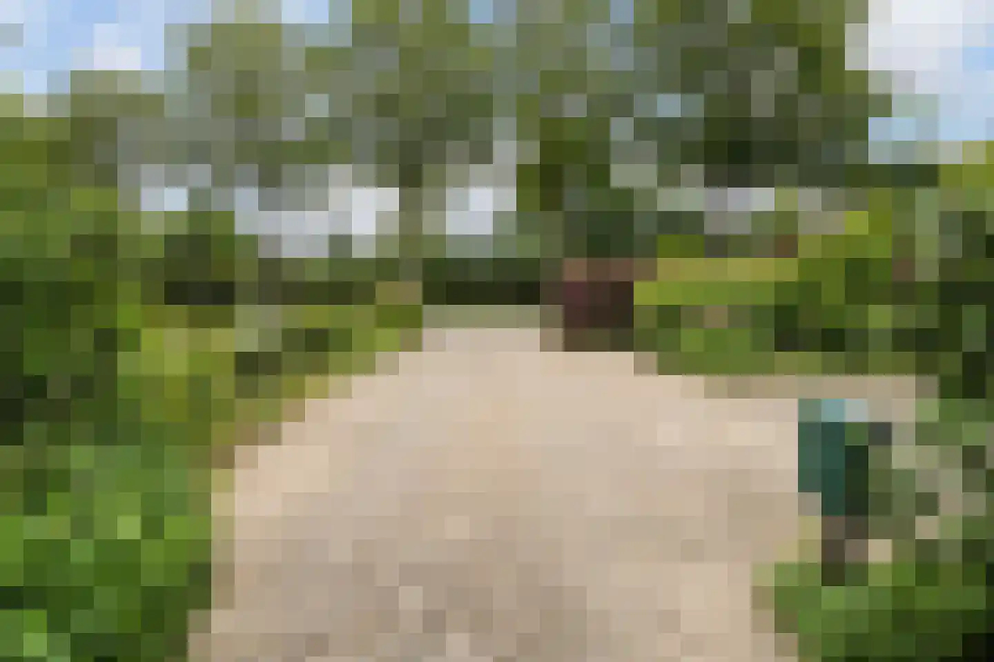 Crobseweg 20 Haaften thumbnail 6