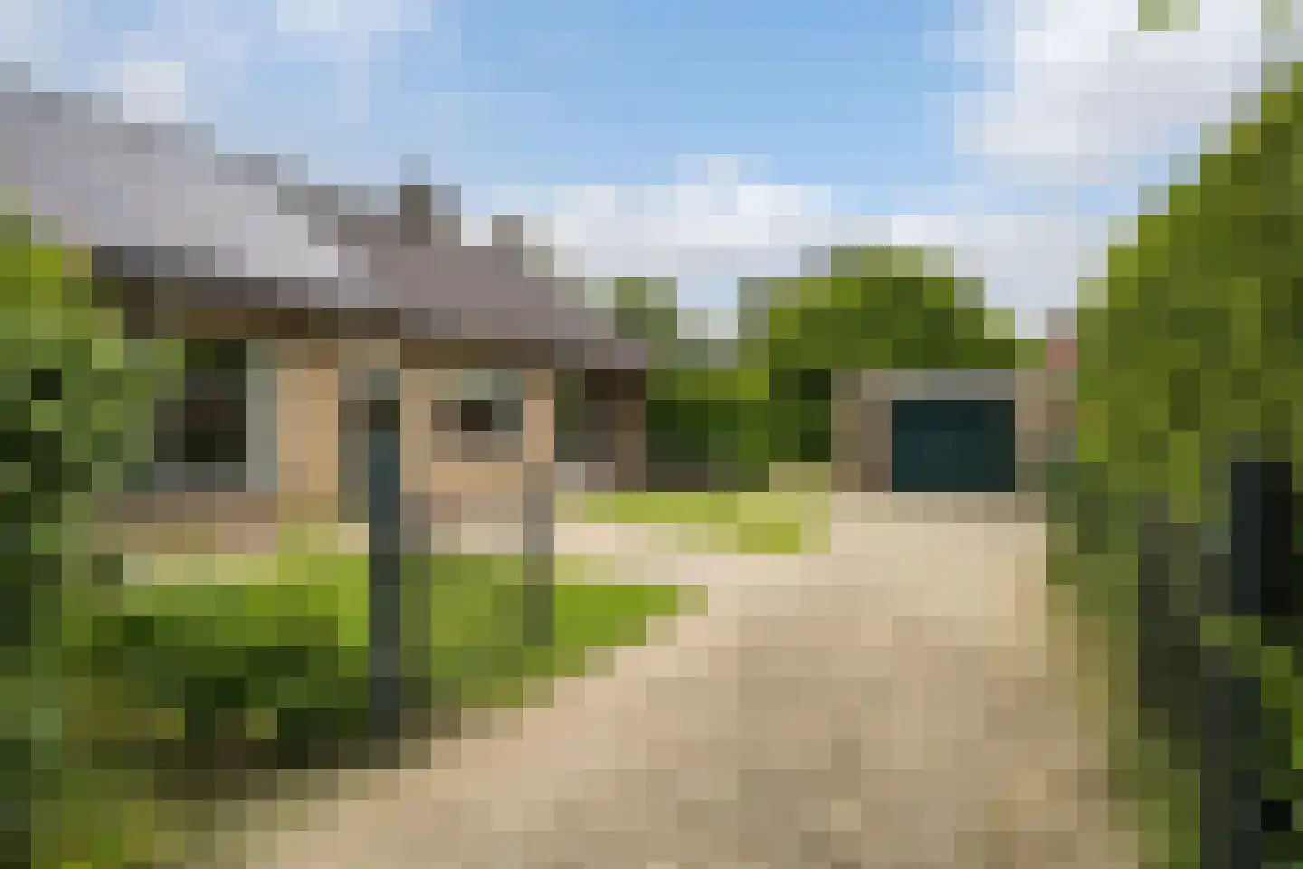 Crobseweg 20 Haaften thumbnail 7