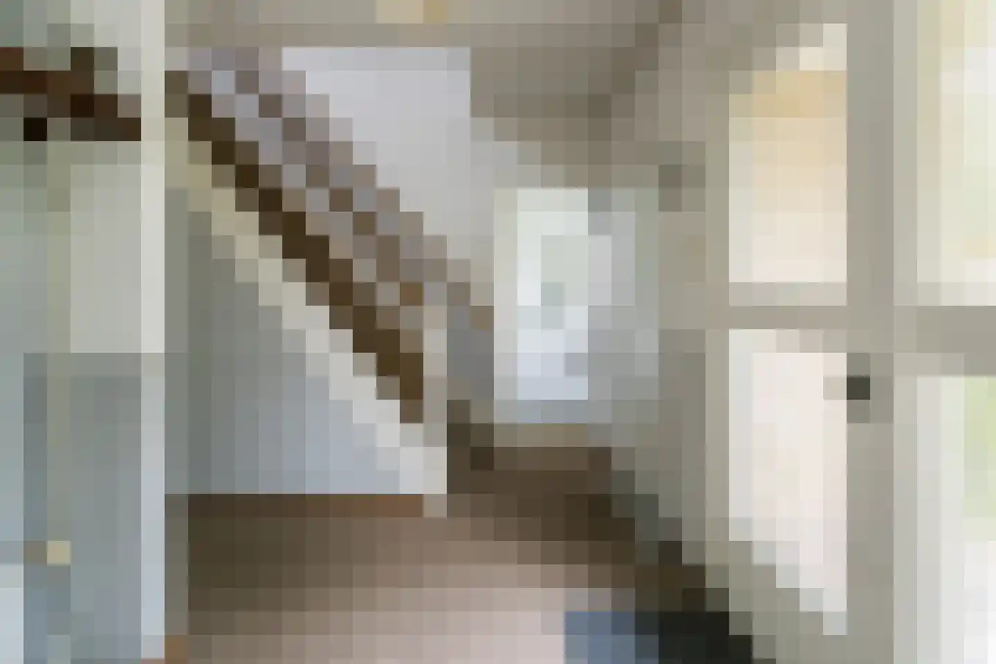 Crobseweg 20 Haaften thumbnail 8