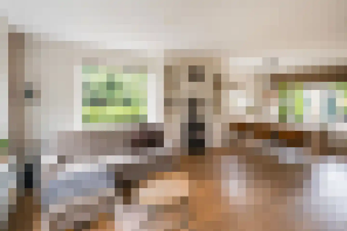 Crobseweg 20 Haaften thumbnail 9