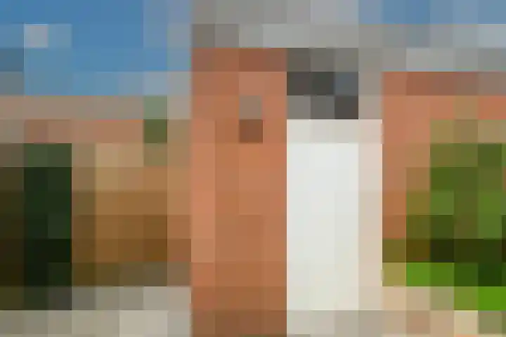 Crocus 18 Naaldwijk thumbnail 11