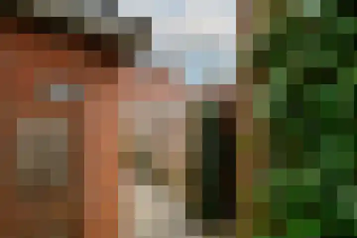 Crocus 18 Naaldwijk thumbnail 12
