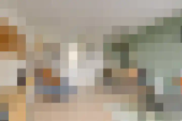 Crocus 18 Naaldwijk thumbnail 4