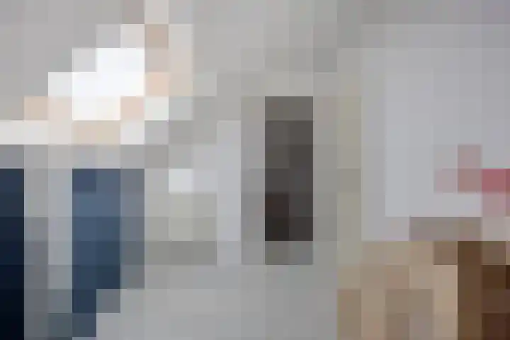 Crocus 18 Naaldwijk thumbnail 5