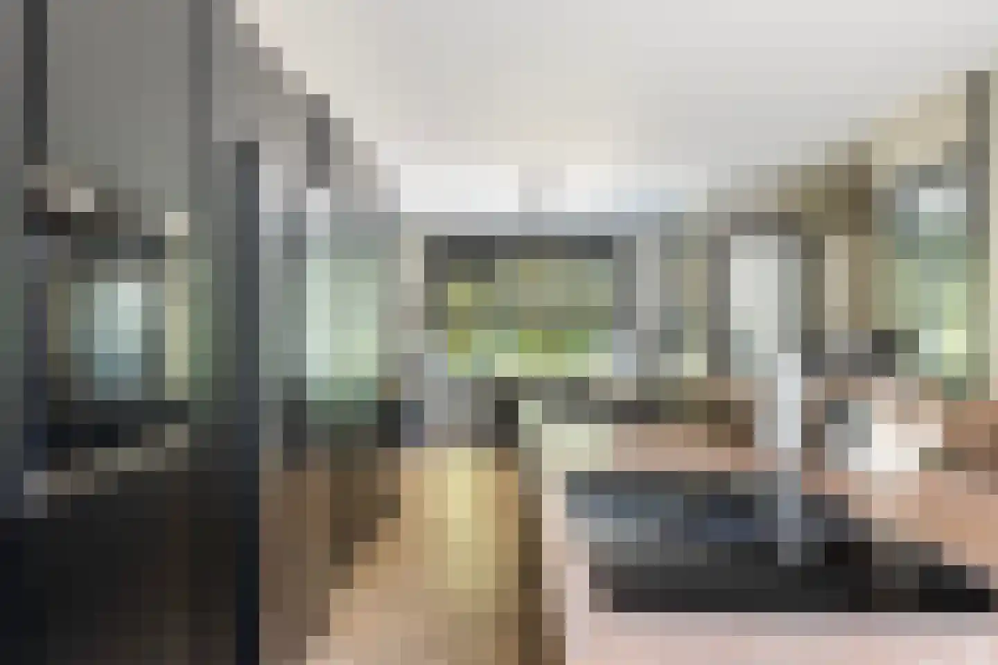 Crocuserf 18 's-Gravendeel thumbnail 10