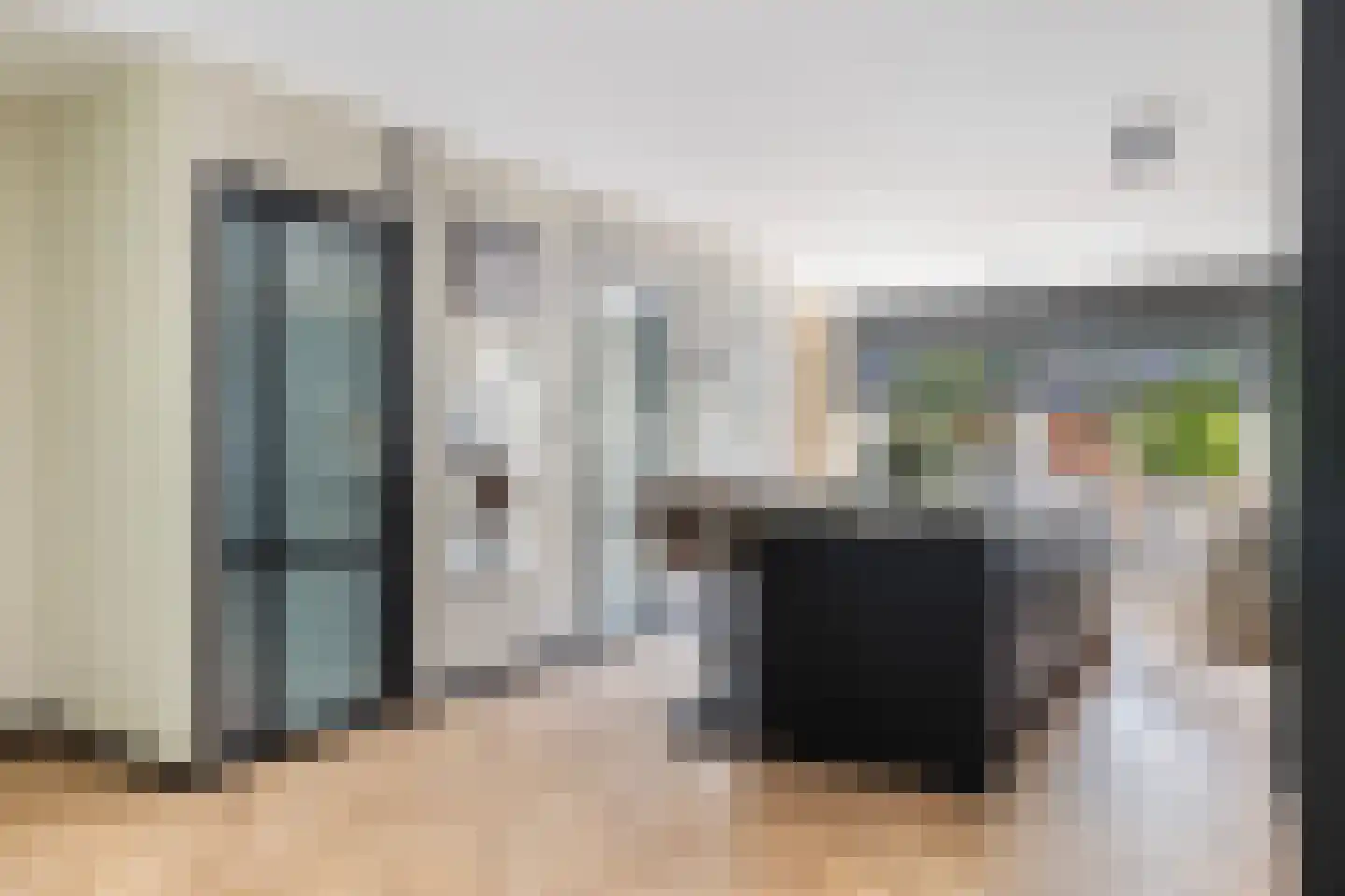 Crocuserf 18 's-Gravendeel thumbnail 11