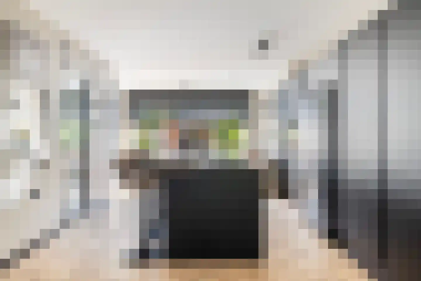 Crocuserf 18 's-Gravendeel thumbnail 13