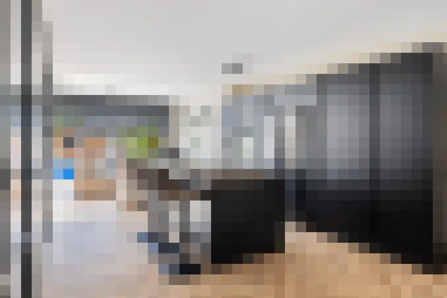 Crocuserf 18 's-Gravendeel thumbnail 14