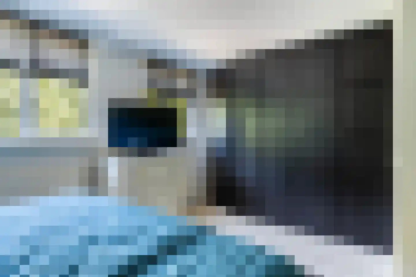 Crocuserf 18 's-Gravendeel thumbnail 15