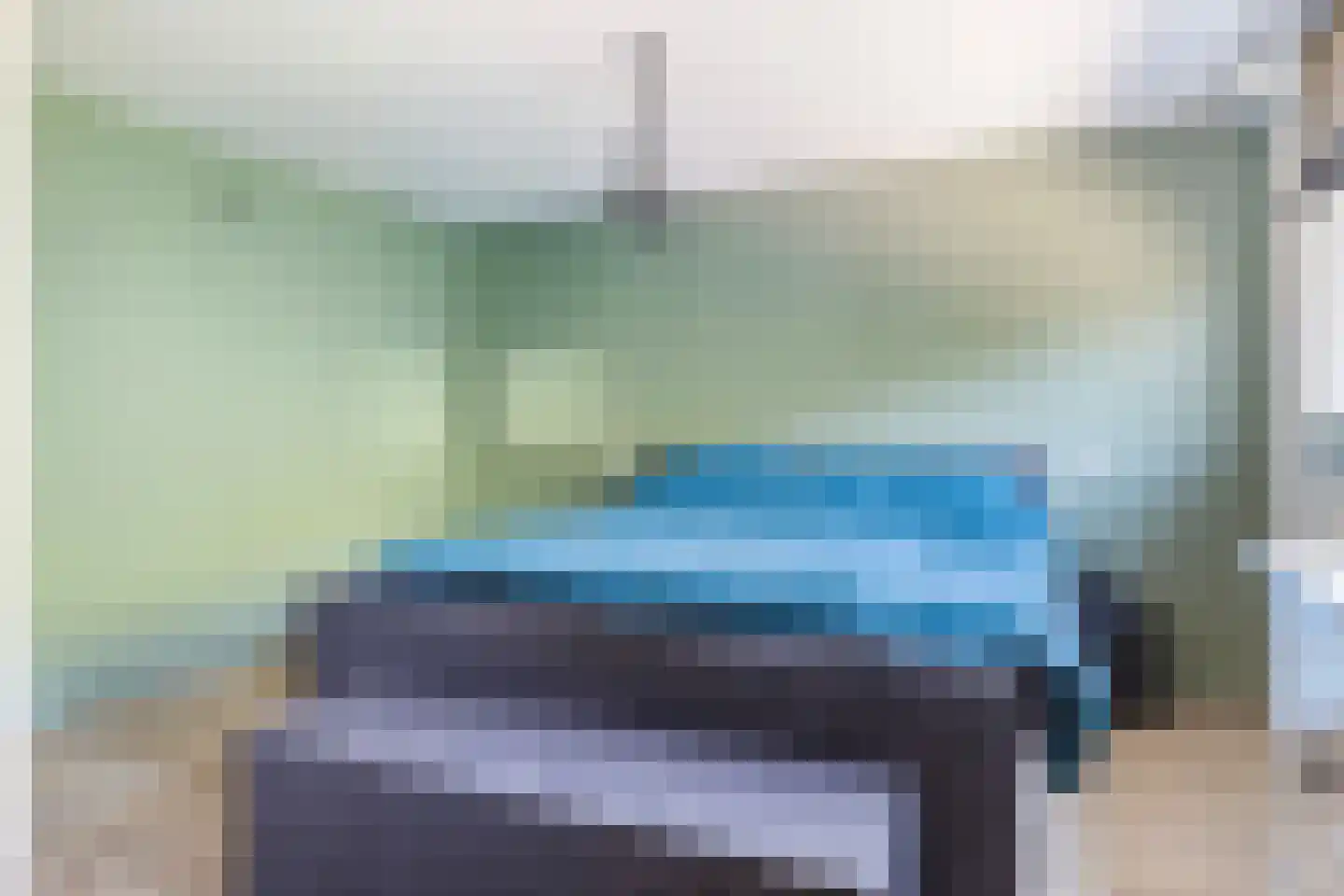 Crocuserf 18 's-Gravendeel thumbnail 16
