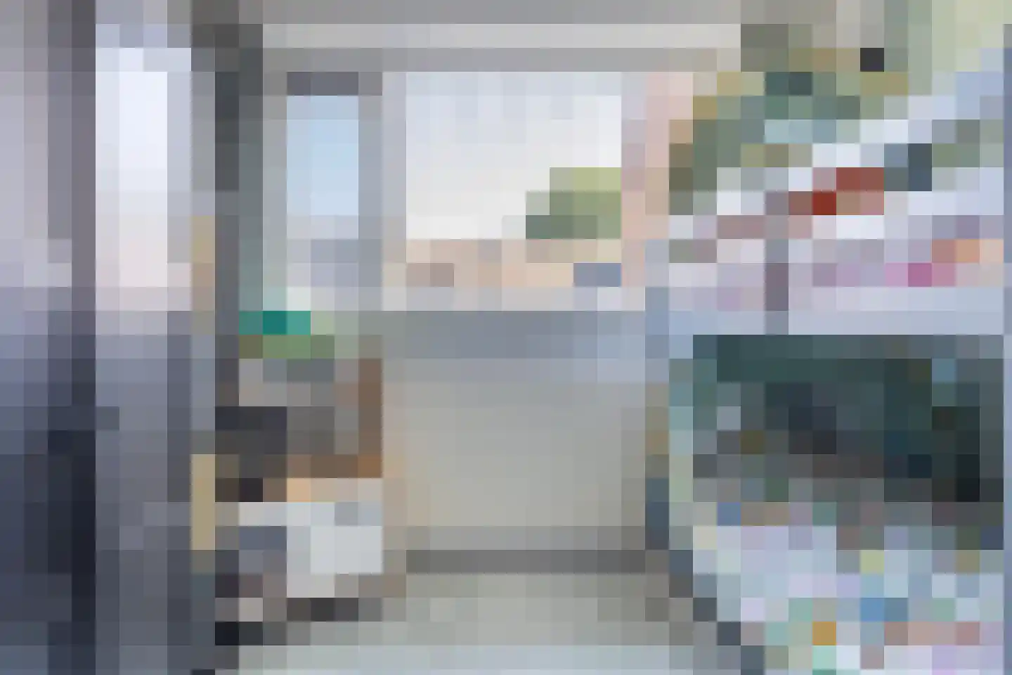 Crocuserf 18 's-Gravendeel thumbnail 17
