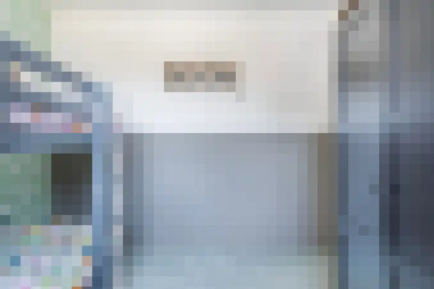 Crocuserf 18 's-Gravendeel thumbnail 18